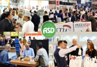 Üç gün boyunca “Gastronomi Pazarlaması” konuşuldu