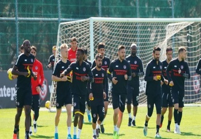 Üç günlük izin bir haftaya uzatıldı