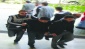 Üç ilde uyuşturucu opersayonu
