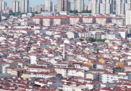 Üç kamu bankasının kredi faizlerini indirmesinde enflasyon riski