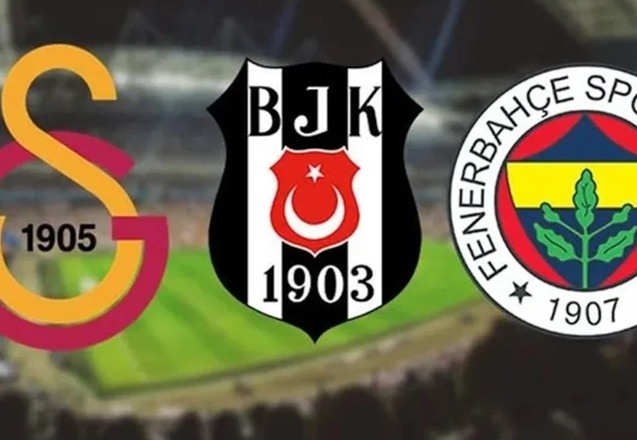 Üç kulüpten depremzedeler için turnuva