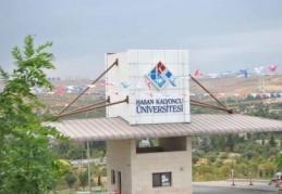 Üç proje TÜBİTAK’ta ilk aşamayı geçti