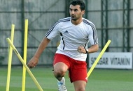 Üç puan almak istiyoruz