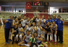 ÜÇ SEZONDUR MAÇ KAYBETMEYEN MERİNOSSPOR YENİ TRASFERLERLE DAHA DA GÜÇLENECEK