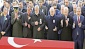 Üç Türk askeri “dost ateşi” ile öldürüldü