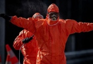 Üç ülke daha koronavirüs nedeniyle OHAL ilan etti