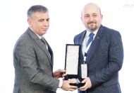 Üç yılın sonunda kalfa olanların ücreti 2.125 liraya yükseliyor