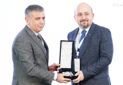 Üç yılın sonunda kalfa olanların ücreti 2.125 liraya yükseliyor