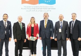 Üç yılın sonunda kalfa olanların ücreti 2.125 liraya yükseliyor