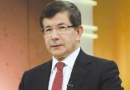Uçağımız uluslararası hava sahasında vuruldu