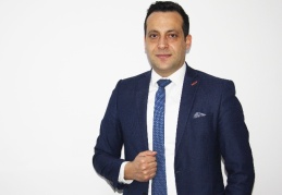Uçak bileti fiyatları uçtu