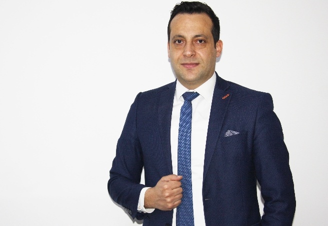 Uçak bileti fiyatları uçtu