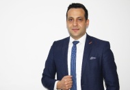 Uçak bileti fiyatları uçtu