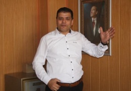 Uçak bileti fiyatlarının yüksek olması turizme darbe vuracak