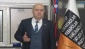 Uçak biletleri çok pahalı