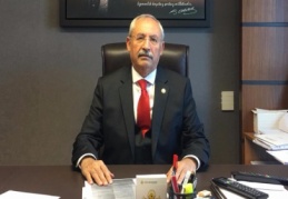 Uçak biletleri uçuşa geçti