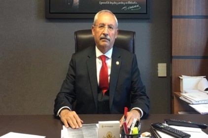 Uçak biletleri uçuşa geçti