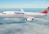 Uçak biletlerinde tavan fiyat 300 lira