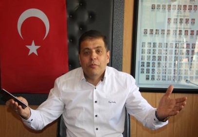 Uçak fiyatları düşmezse turizm çöker