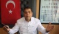 Uçak fiyatları düşmezse turizm çöker