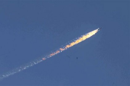 &#8220;Uçak krizi&#8221;nin Türkiye&#8217;ye maliyetini açıkladı: 7,2 milyar TL