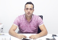 Uçak sefer sayıları artmalı seferler yeniden düzenlenmeli