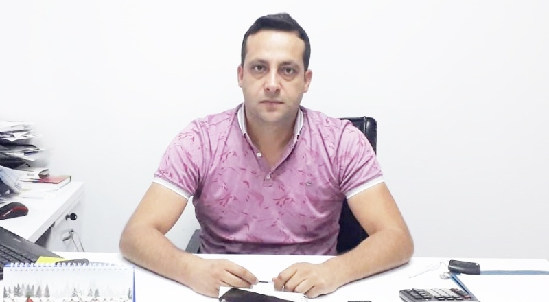 Uçak sefer sayıları artmalı seferler yeniden düzenlenmeli