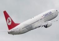 Uçak seferleri yine yapılamadı