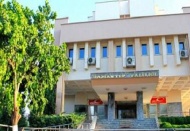 “Uçaklar ses hızını aşmış olabilir”