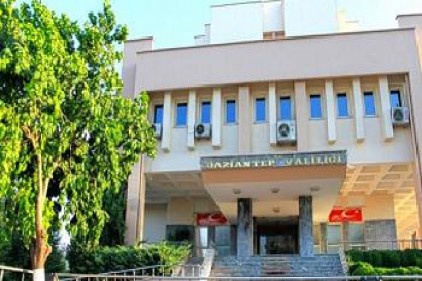 &#8220;Uçaklar ses hızını aşmış olabilir&#8221;