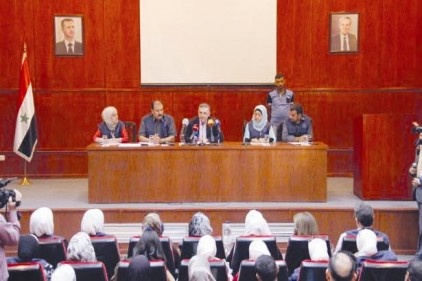 Uçaklarımızın Kobani&#8217;ye yardım etmemesinin nedeni Türkiye