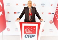 Uçar, “Türkiye basını hiç bu kadar zor bir dönemden geçmemişti”