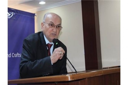 Üçok Köyü Okuluna yardım kampanyası düzenlendi