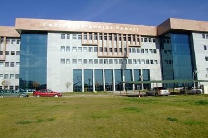 Ücret adaletsizliği ve fazla mesai için iş bırakacaklar