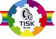 Ücret-fiyat sarmalı riski ekonominin temel dengelerini tehdit ediyor