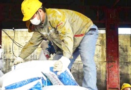 Ücret kaybı 11 yılın zirvesinde