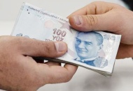 Ücret ödemelerinde Asgari Geçim İndirimi uygulanmayacak