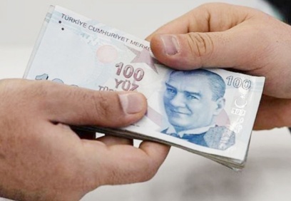 Ücret ödemelerinde Asgari Geçim İndirimi uygulanmayacak