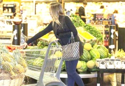 “Ücretler düşmeye, fiyatlar artmaya devam ederse eşitsizlikte patlama olabilir”