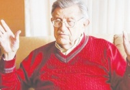 Ücretler düşüyor, işsizlik geniş anlamıyla artıyor