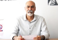 Ücretler, insan onuruna yakışır düzeye çıkarılmalı