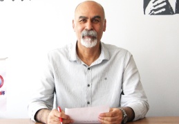 Ücretler, insan onuruna yakışır düzeye çıkarılmalı