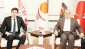 Ücretlerin, asgari ücrete tekabül eden kısmı vergiden muaf olmalı