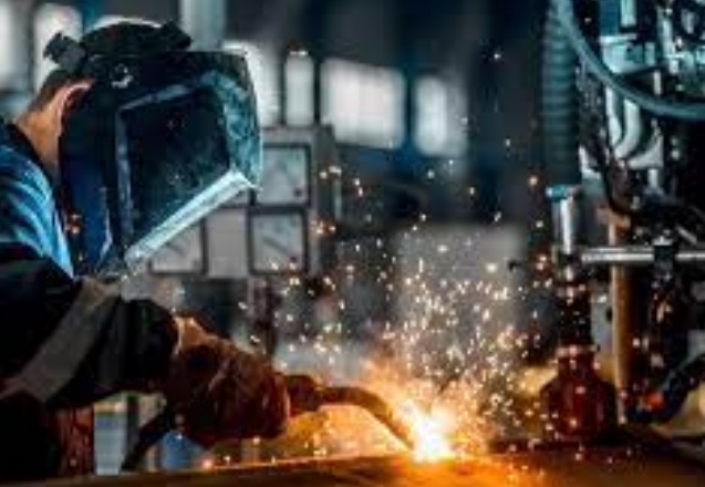 Ücretli çalışan sayısı Haziran’da yüzde 13.5 arttı