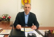 Ücretli öğretmenler borçlandırılıyor