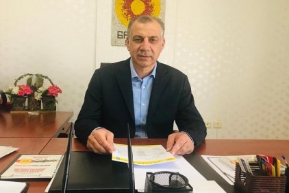 Ücretli öğretmenler borçlandırılıyor