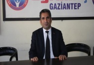 Ücretli öğretmenler yoksullukla cebelleşiyor