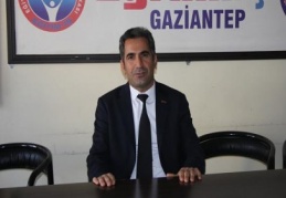 Ücretli öğretmenler yoksullukla cebelleşiyor
