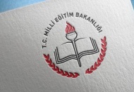 Ücretli öğretmenlerin maaşları kesintiye uğramadan yatırılacak