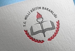 Ücretli öğretmenlerin maaşları kesintiye uğramadan yatırılacak